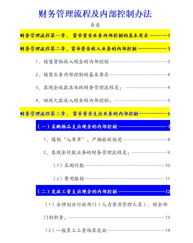 医院财务编制工资待遇深度探究与解析