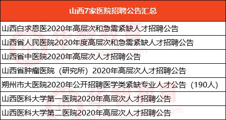 医院财务部的编制属性解析，是事业编吗？