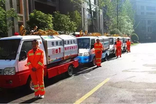 宝鸡市事业单位医疗卫生人员招聘，重塑医疗生态的重要一步