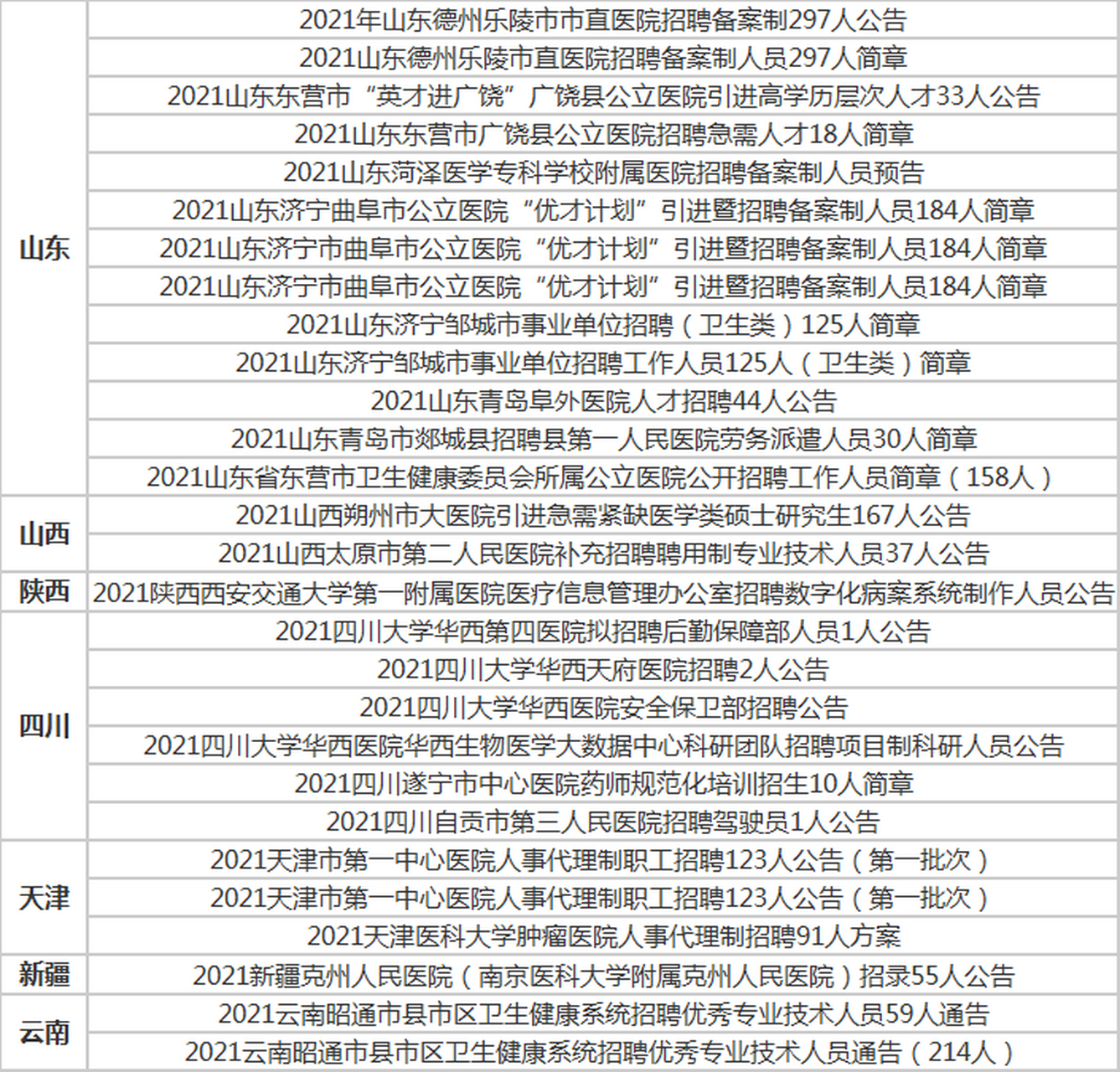 2024年12月24日 第9页