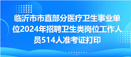 事业单位招聘医疗卫生岗位，构建健康中国的关键人才引擎