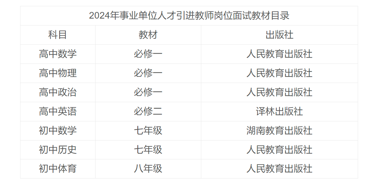 事业编教育岗位，塑造未来的关键角色引导者