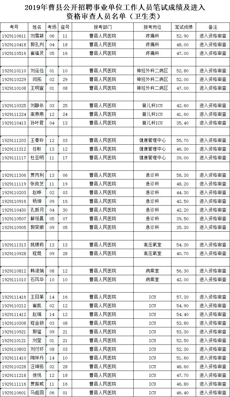 事业编教育系统招聘，构建教育人才队伍的契机与挑战