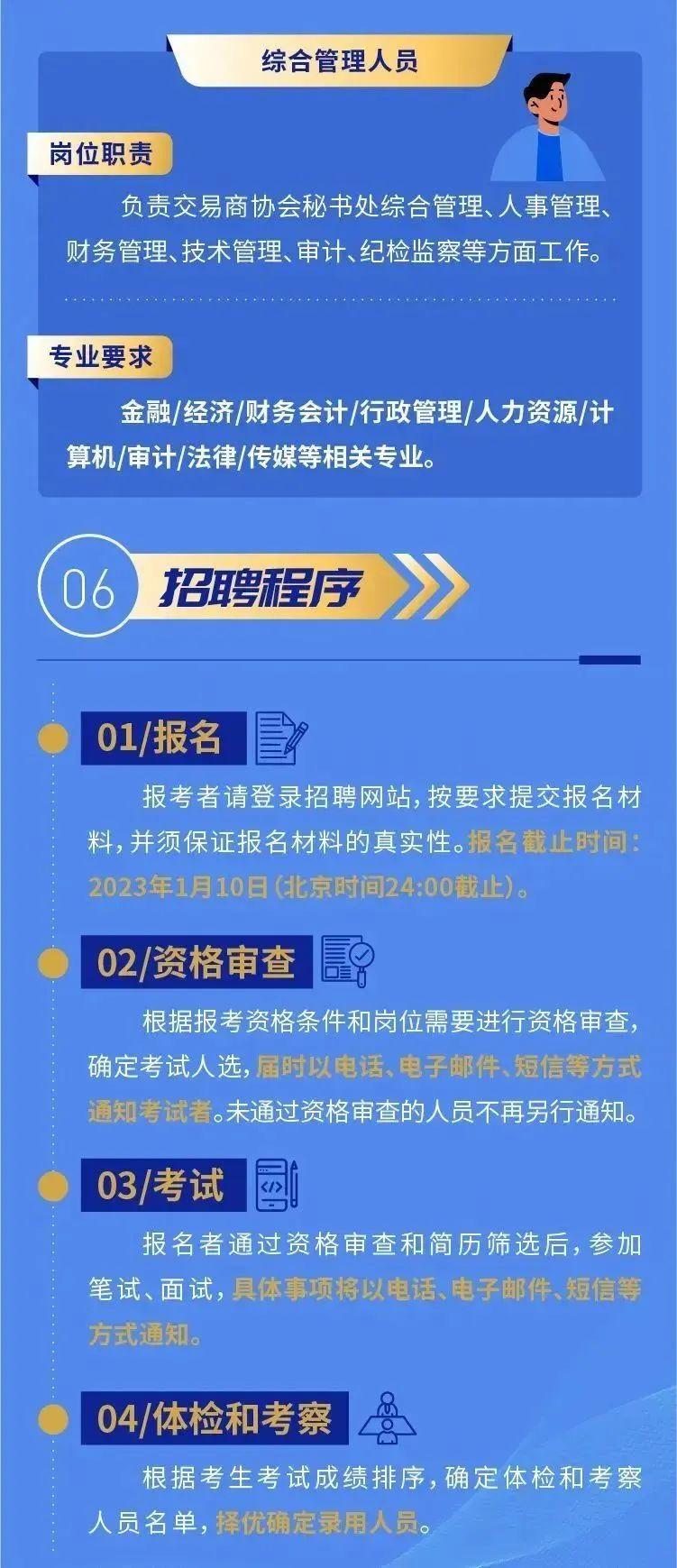 法律事务人员招聘，构建专业团队的核心基石