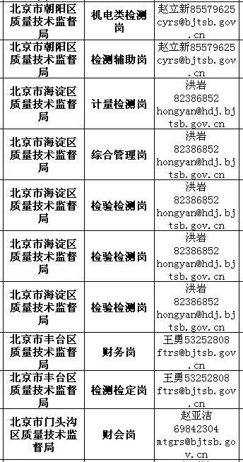 事业单位法律咨询岗位的重要性及职责深度解析