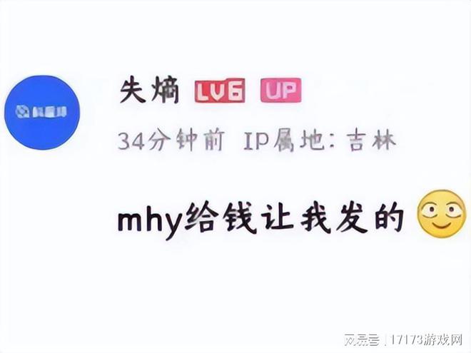 法务部律师招聘，构建专业团队，赋能企业成长