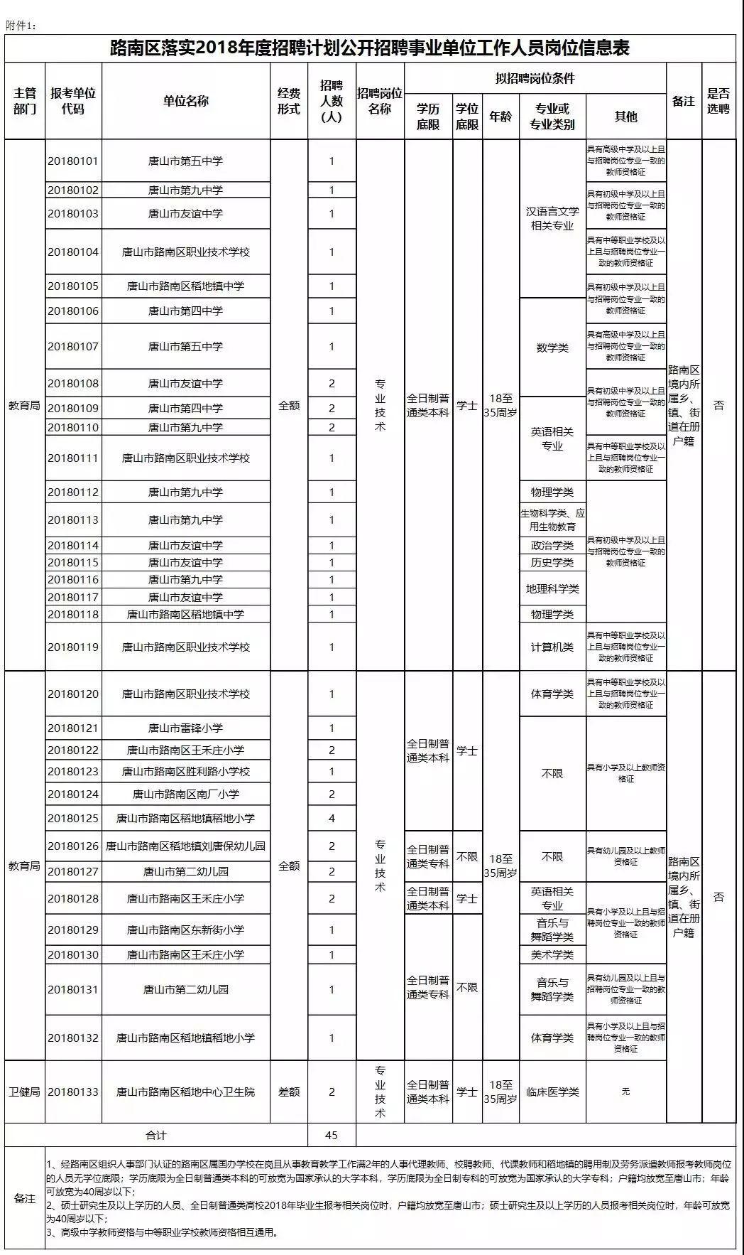 2024年12月26日