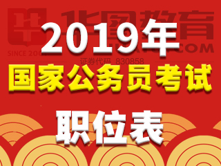 海南国家公务员报名官网，探索公务员报考之路