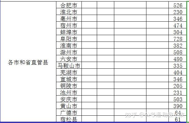 2024年12月27日 第6页