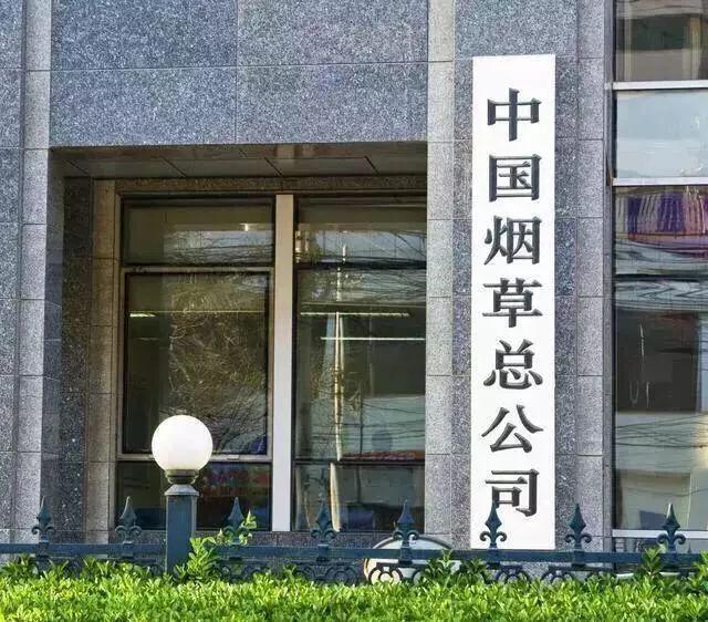 烟草系统公务员考试报名条件详解解析