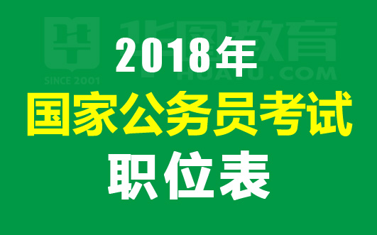 昆山公务员考试网官网入口，一站式了解、准备与参与指南