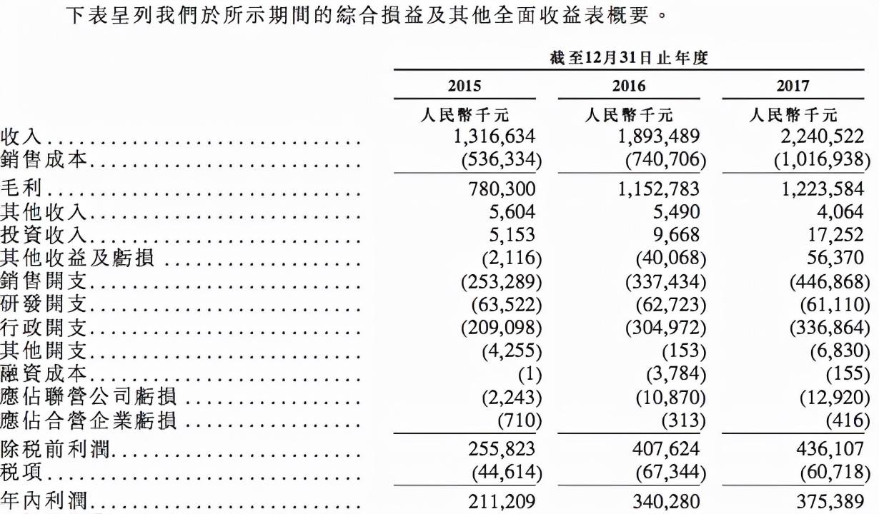 华图公考官网，一站式满足你的公考需求