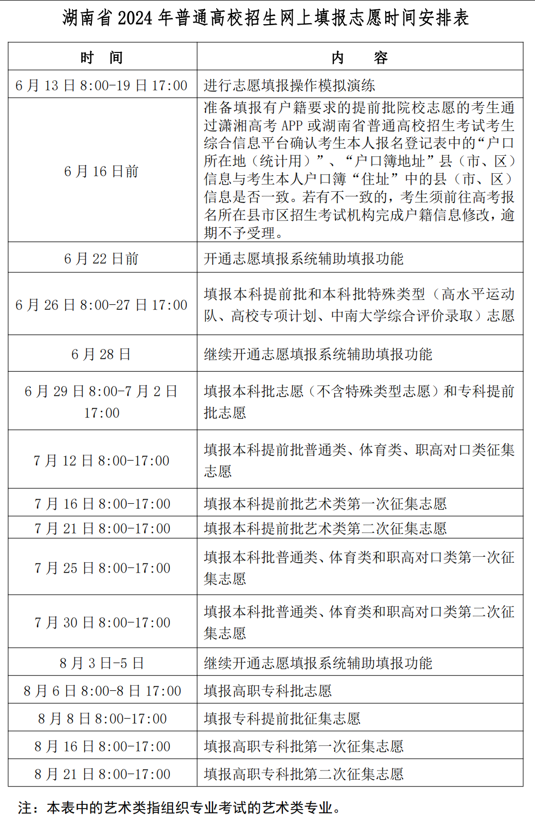 郑州市公务员拟录用名单揭晓，薛向昌的奋斗之路成就梦想