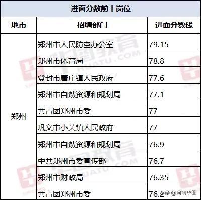 2024年12月30日 第11页