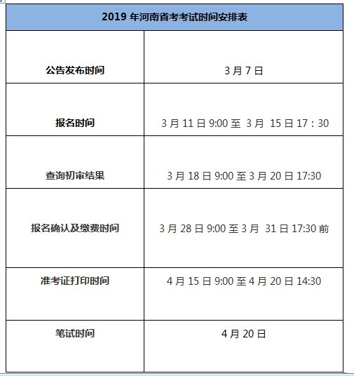 公务员考试缴费时间解析与探讨