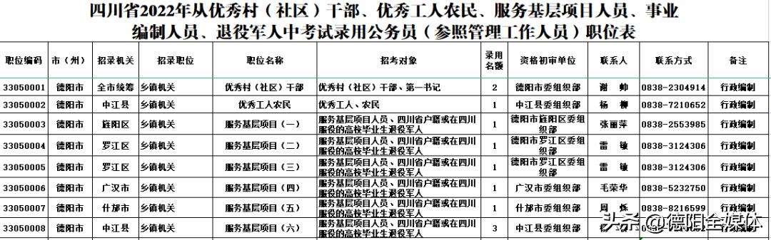 公务员报名缴费截止时间解析与探讨