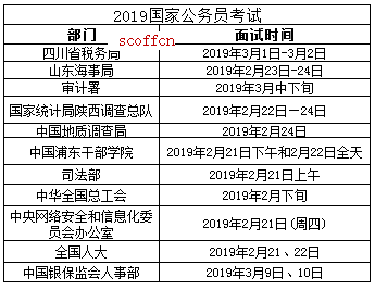 2024年12月30日 第7页