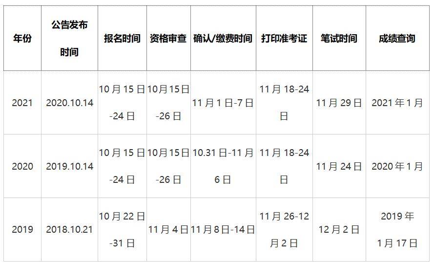 2024年12月30日 第4页