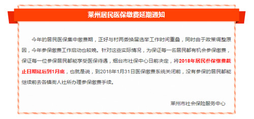 电费缴费截止日期的重要性详解，影响、遵守与应对策略