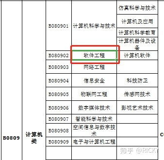 2024年公务员报名时间与报名入口全面指南