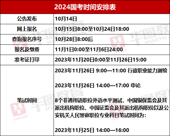 2024年12月30日