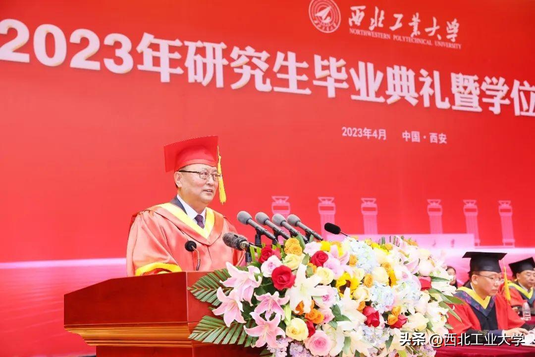 北京公务员考试公告2023年，机遇与挑战并存，考生们准备好了吗？