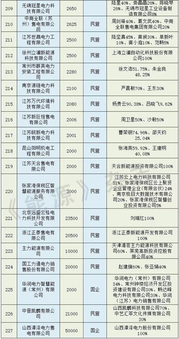 2023年江苏省公务员考试时间深度解析与预测