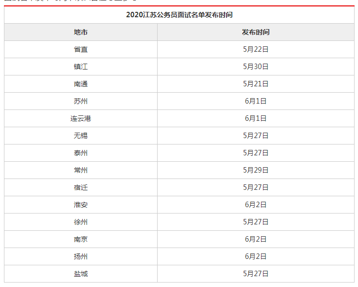 2025年1月5日 第10页