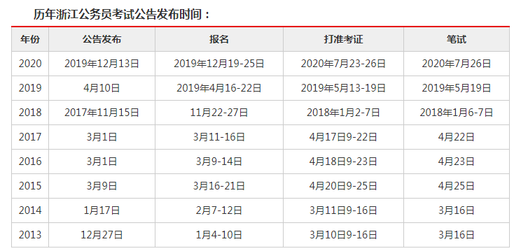 2025年1月5日 第9页