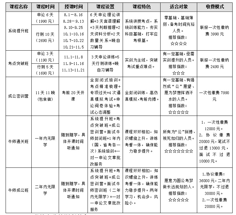 2025年1月6日 第26页