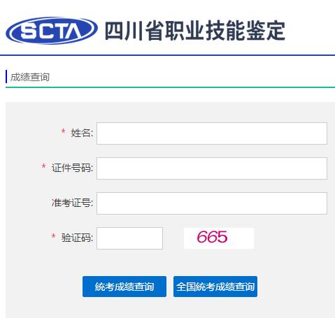 四川省考成绩查询指南，轻松掌握查询方法与步骤全攻略