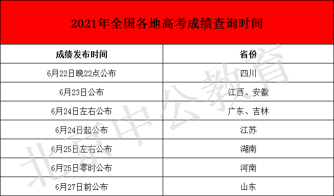 2025年1月7日 第28页