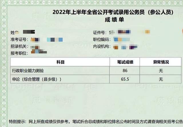 四川体考成绩深度解析，机遇与挑战并存的一年回顾（2022年综述）