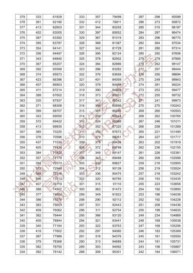 湖北公务员分数线查询指南，2020年全面了解与攻略