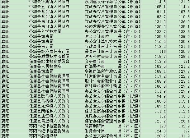 2025年1月7日 第10页