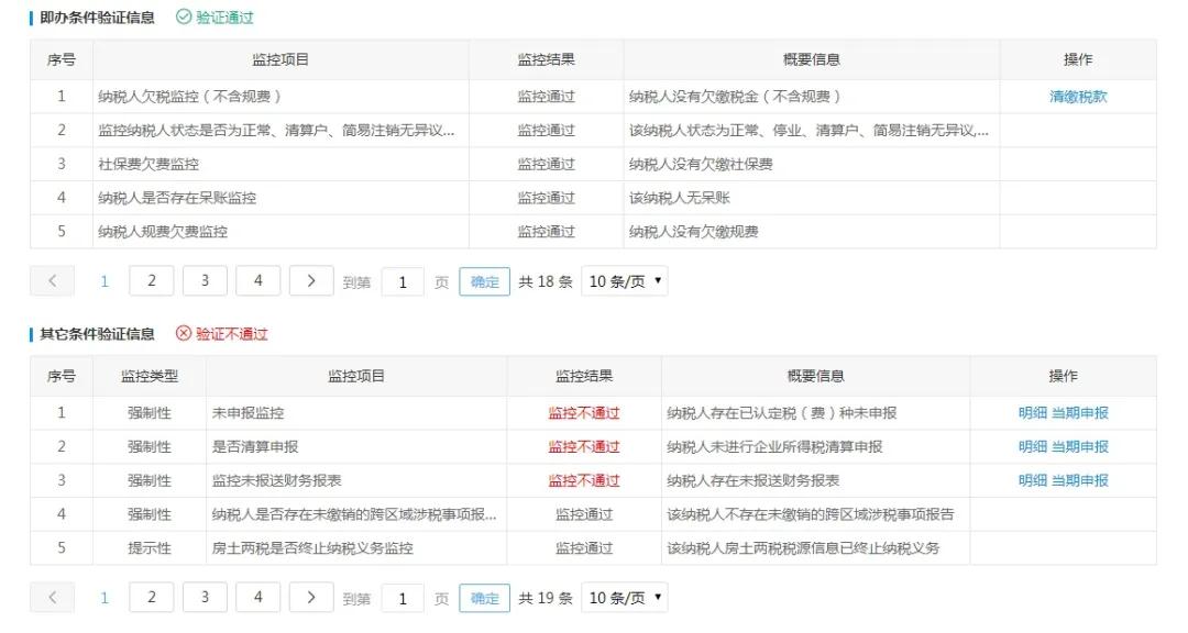 国家税务局公务员招聘条件全面解析