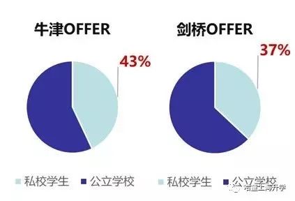 2025年1月8日 第9页