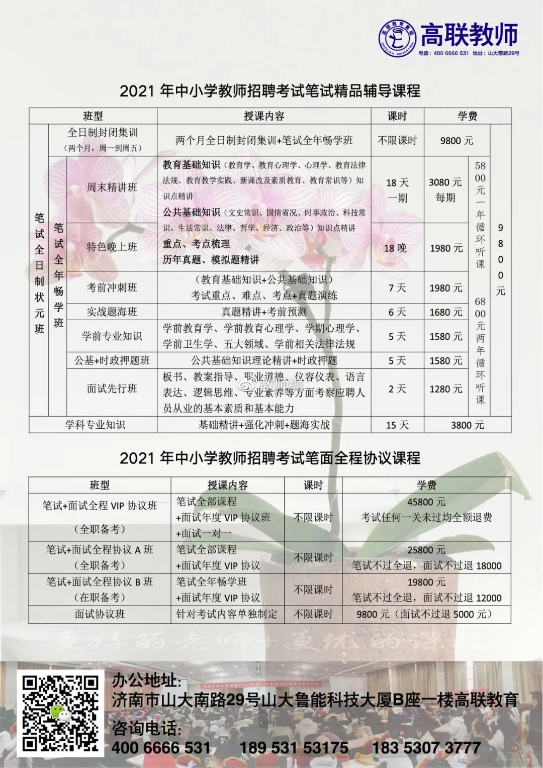 教育局公务员招聘专业要求，打造教育行政精英团队