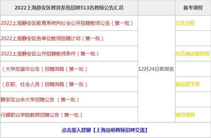 公务员教育局岗位深度解析，职责、前景与挑战探究