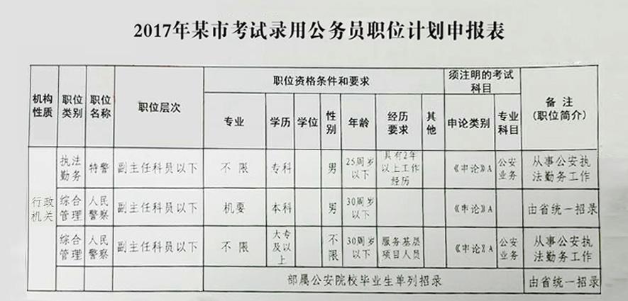 新时代公务员信息技术岗位职责与挑战解析