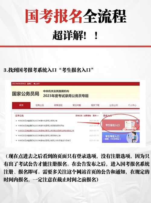 新时代政府数字化转型的关键角色，公务员信息技术职位的重要性与影响