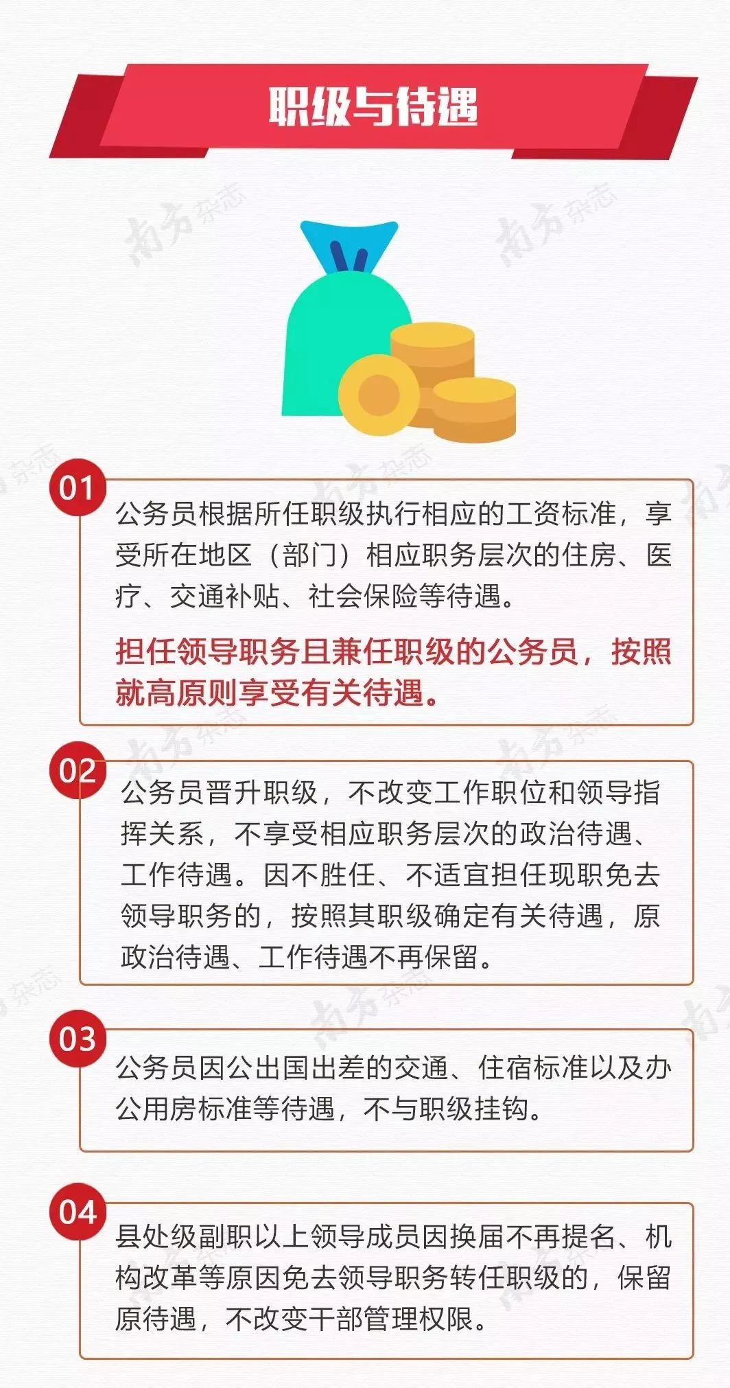 公务员信息化管理职位，政府效能提升的关键驱动力