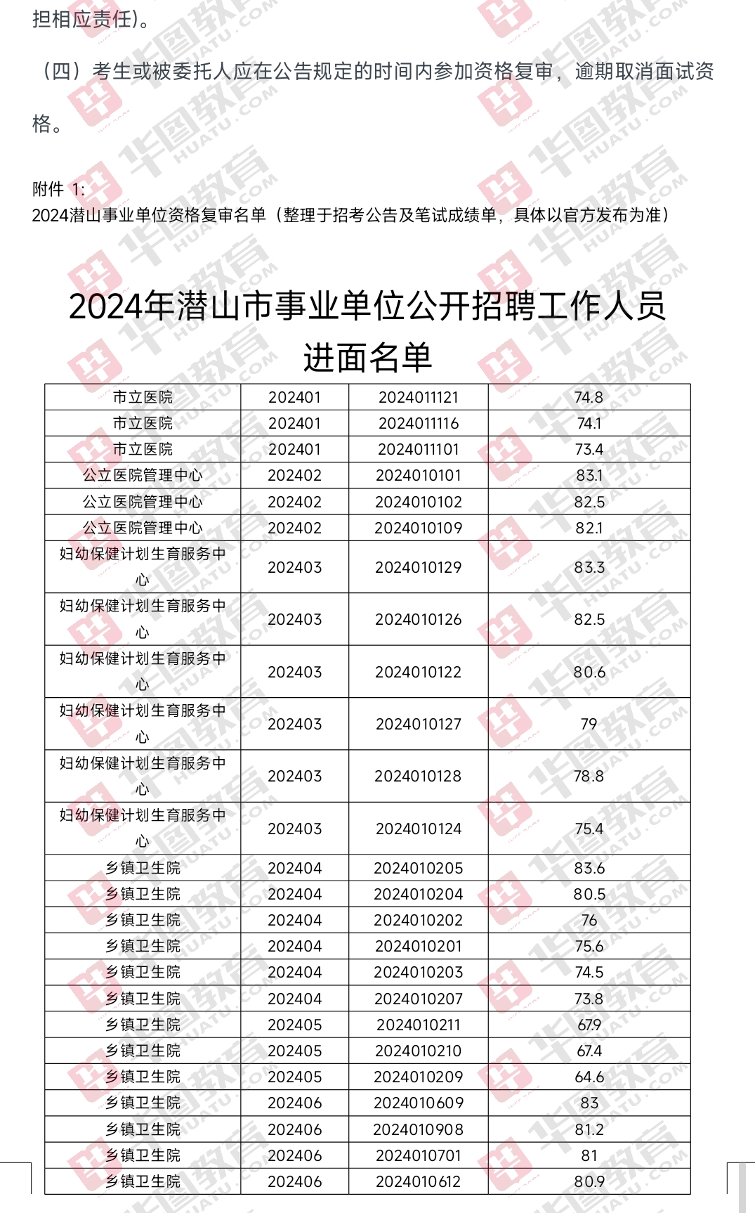 2025年1月12日 第3页