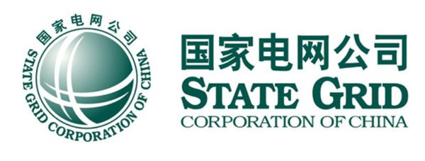 国家电网社会招聘招聘信息全面解析