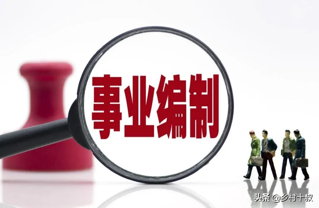 2024事业编制招聘岗位表分析与展望，未来趋势及机遇解读