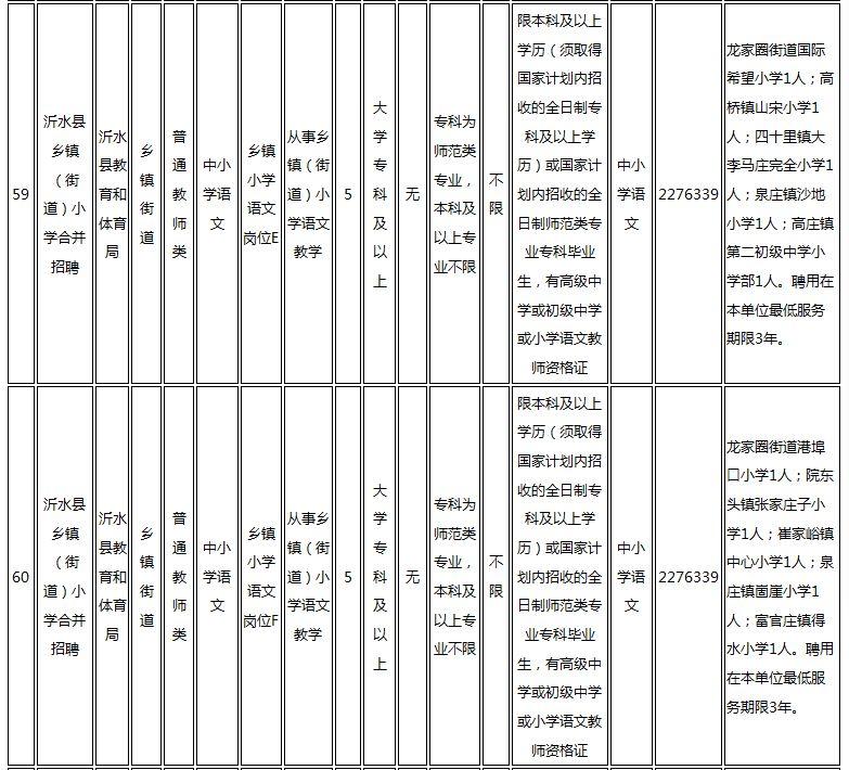 事业单位公开招聘教师，推动教育事业的积极力量崛起