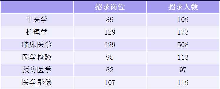 2020年医疗事业单位招聘全解析，岗位概览与报名指南