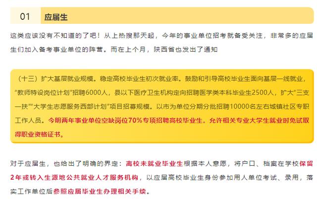 山东事业单位考试应届生，机遇与挑战的双面镜