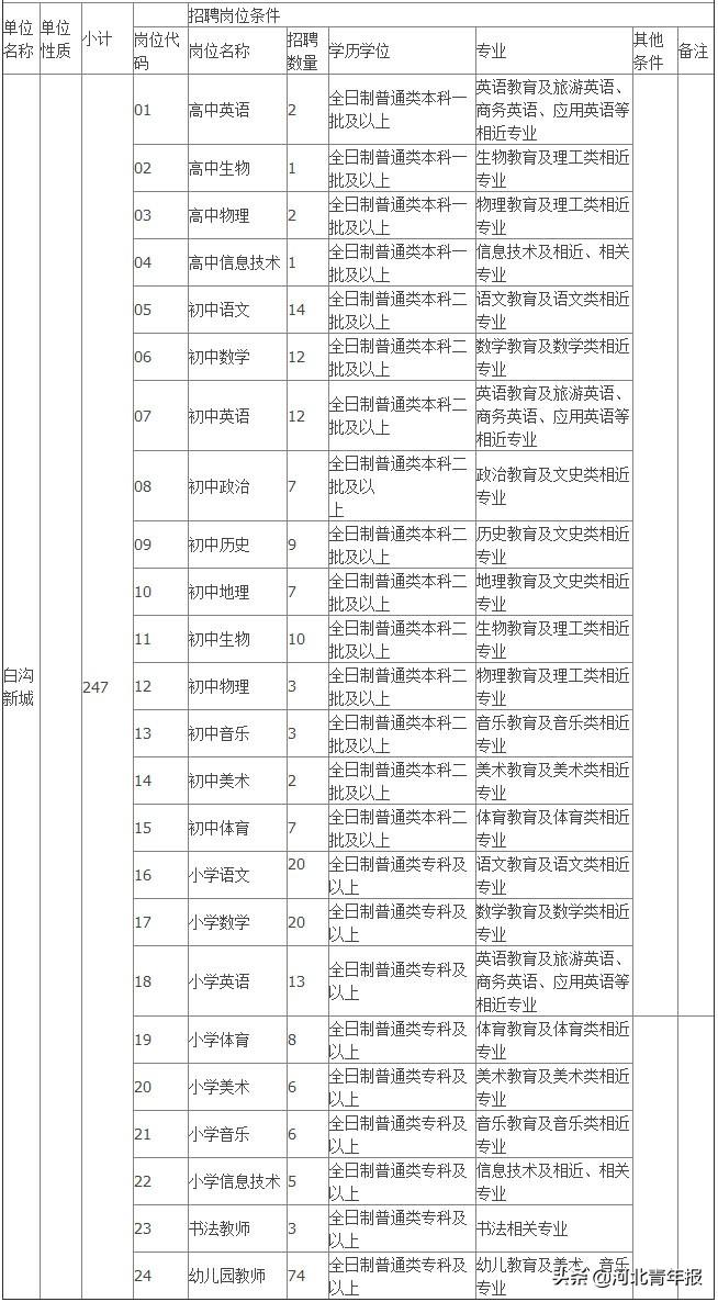 事业编应届生招收情况深度解析