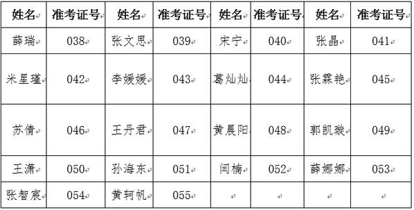 财务岗位全新招聘启幕，人才招募旅程再启航